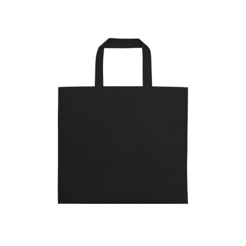 Bolsa Mini Market - Imagen 10