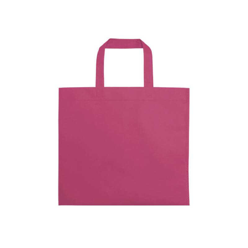 Bolsa Mini Market - Imagen 12