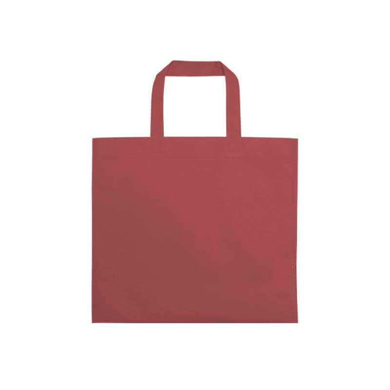 Bolsa Mini Market - Imagen 14