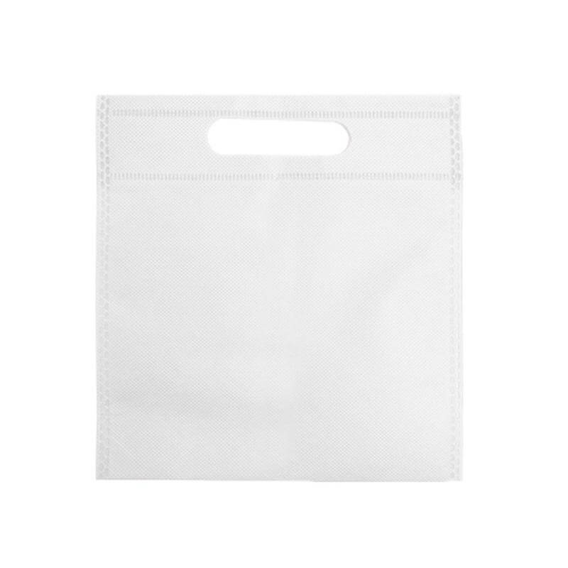 Bolsa Mini Sorpresa - Imagen 12