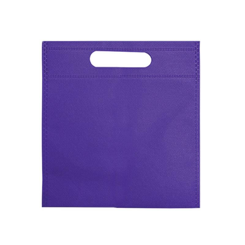 Bolsa Mini Sorpresa - Imagen 6