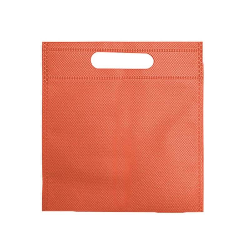 Bolsa Mini Sorpresa - Imagen 7