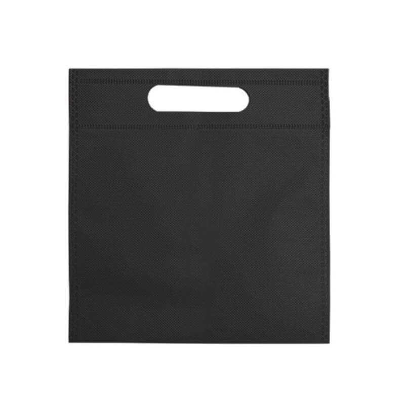 Bolsa Mini Sorpresa - Imagen 8