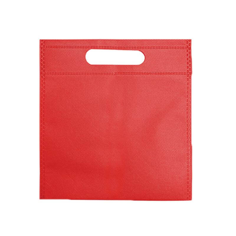 Bolsa Mini Sorpresa - Imagen 9