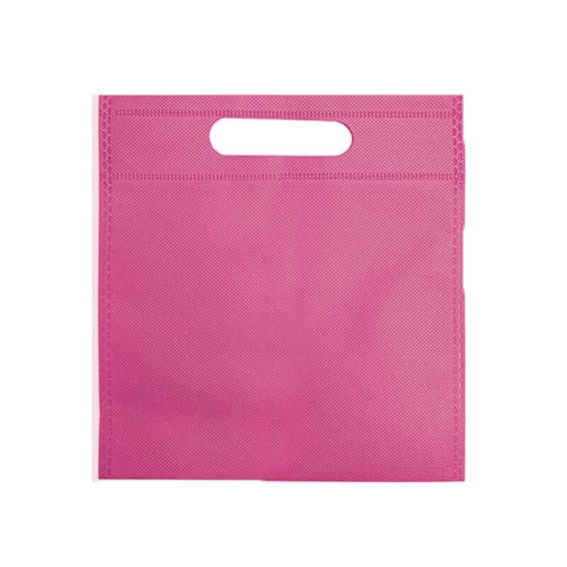 Bolsa Mini Sorpresa - Imagen 10