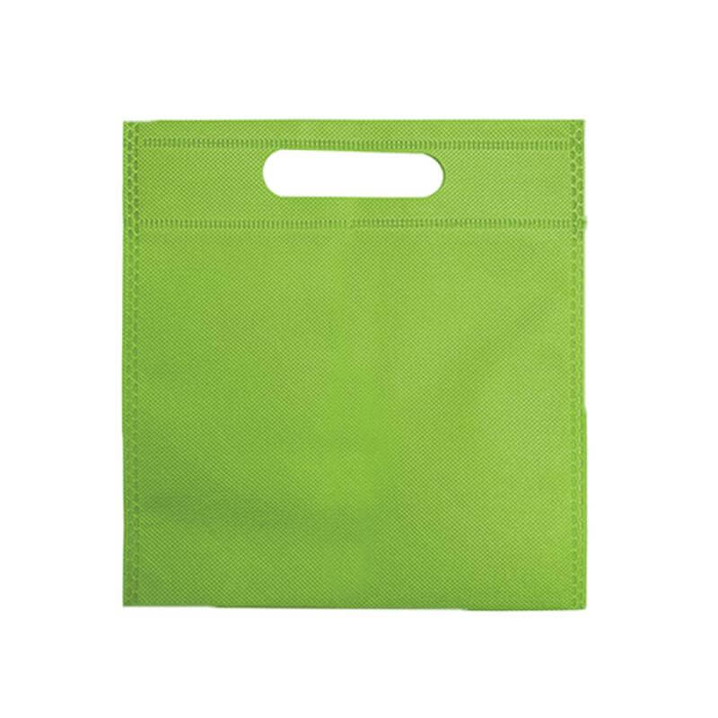 Bolsa Mini Sorpresa - Imagen 4