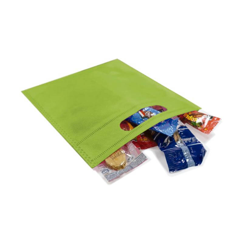 Bolsa Mini Sorpresa - Imagen 3