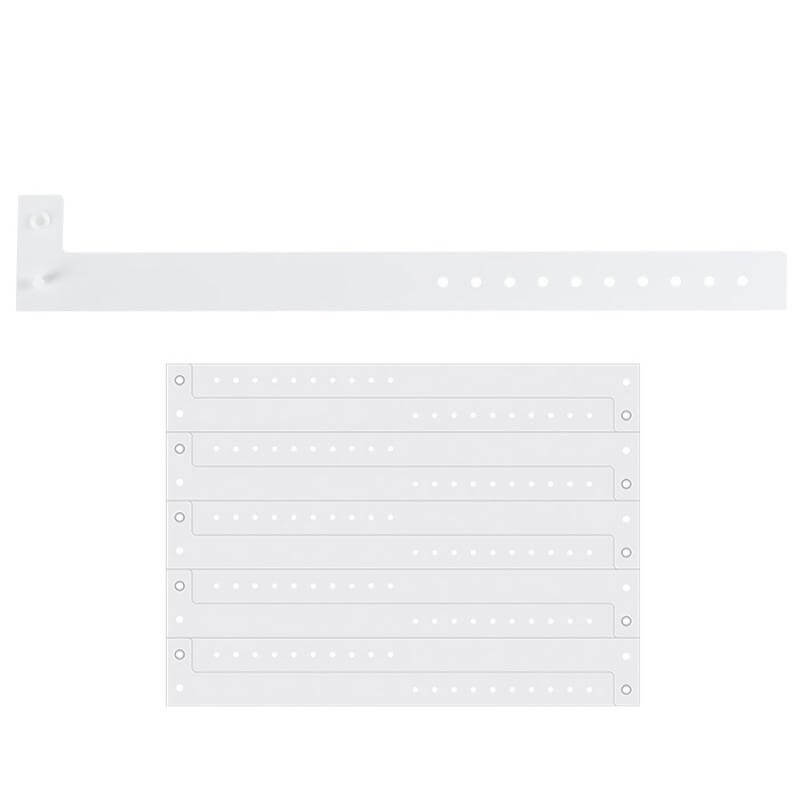 Brazalete Plastificado - Imagen 10