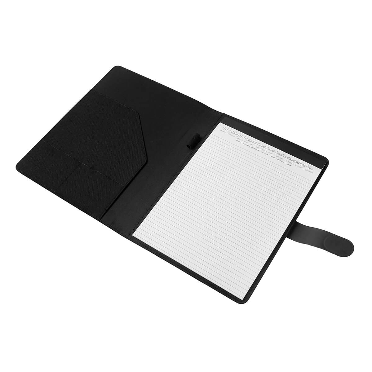 Carpeta Seki - Imagen 3