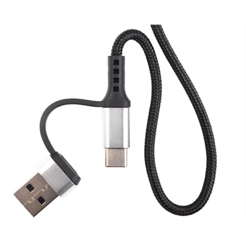 Cable de Carga Rayo - Imagen 5