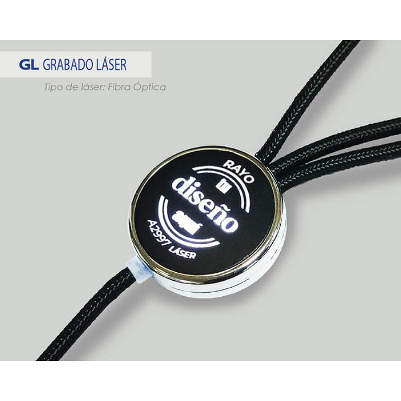 Cable de Carga Rayo - Imagen 3