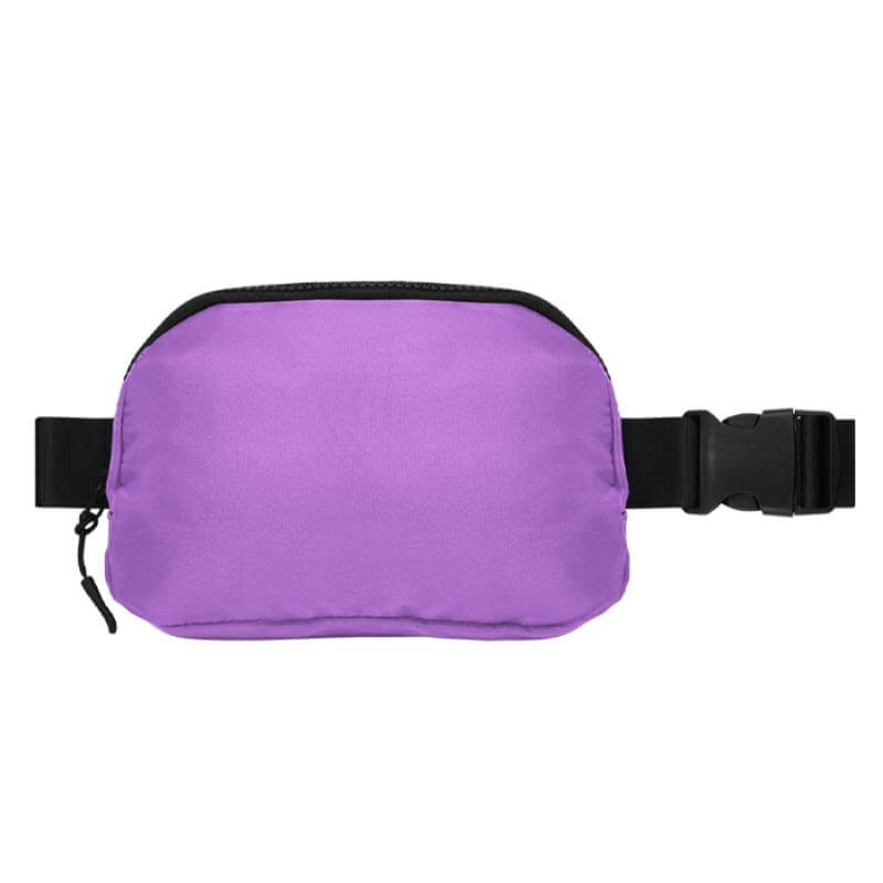 Cangurera Jump - Imagen 5