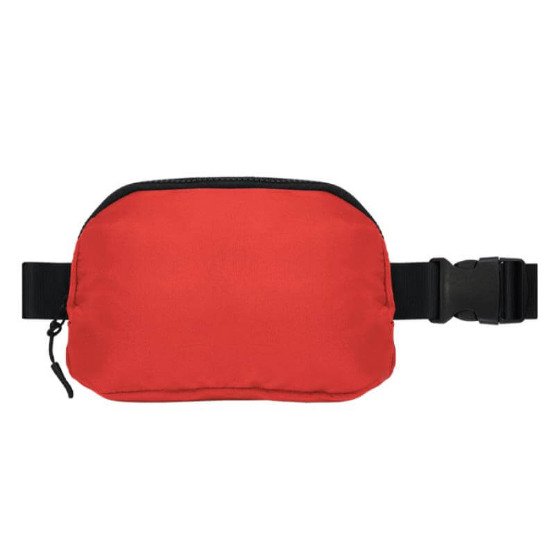 Cangurera Jump - Imagen 8