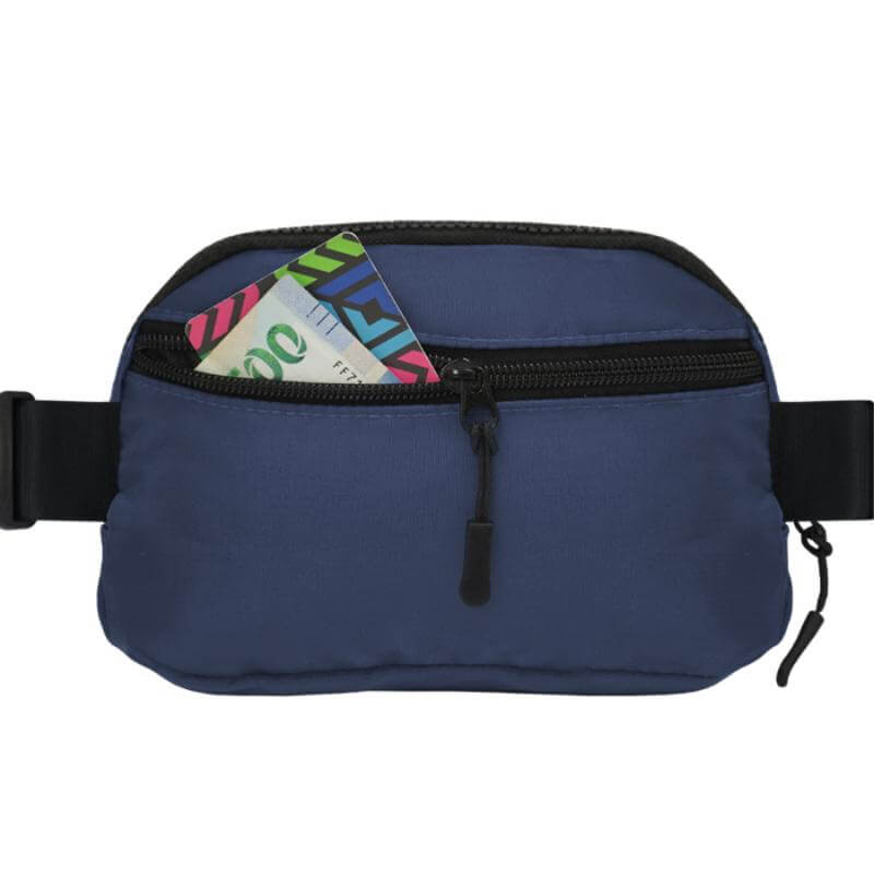 Cangurera Jump - Imagen 9