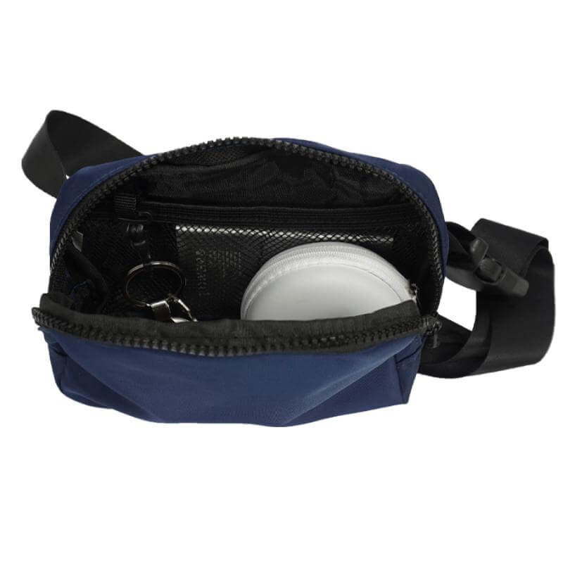 Cangurera Jump - Imagen 11