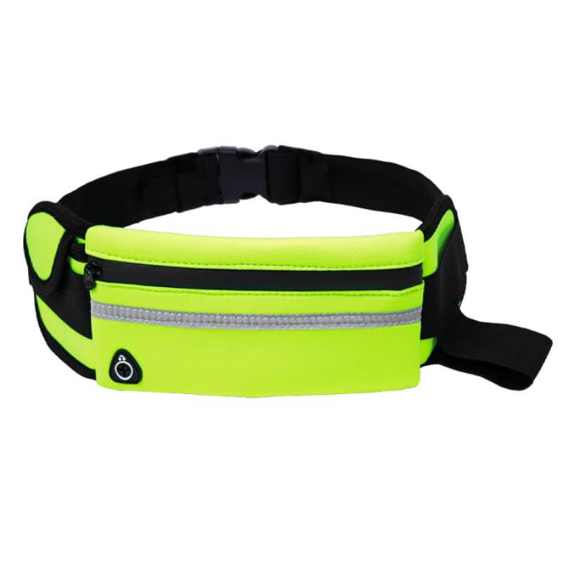 Cangurera Zumba - Imagen 5