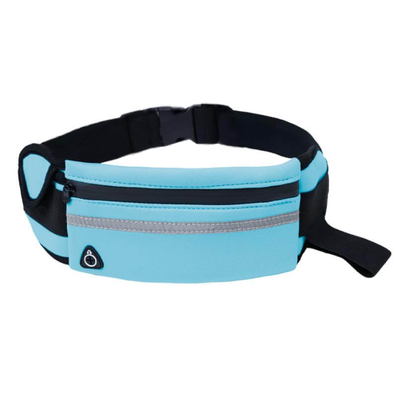 Cangurera Zumba - Imagen 4