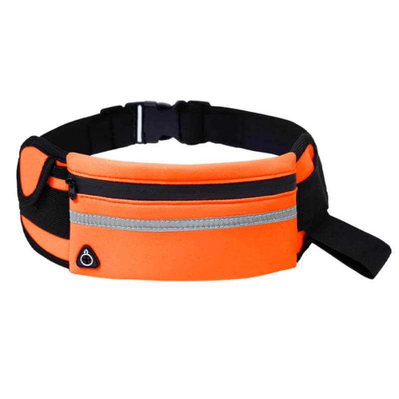 Cangurera Zumba - Imagen 6