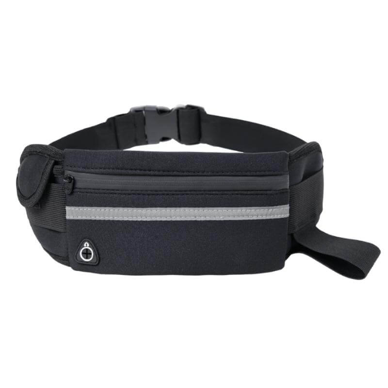 Cangurera Zumba - Imagen 3