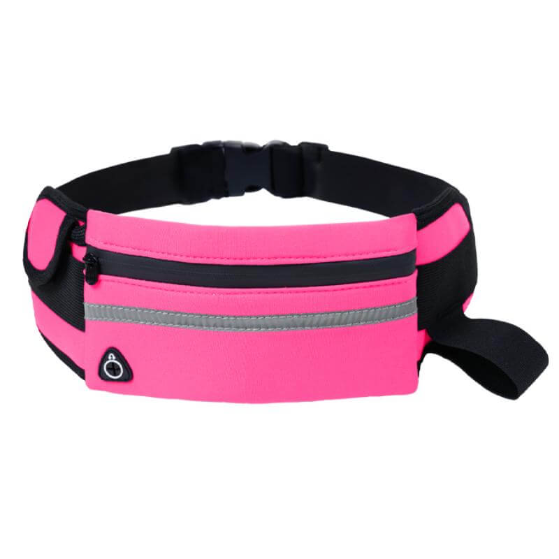 Cangurera Zumba - Imagen 7