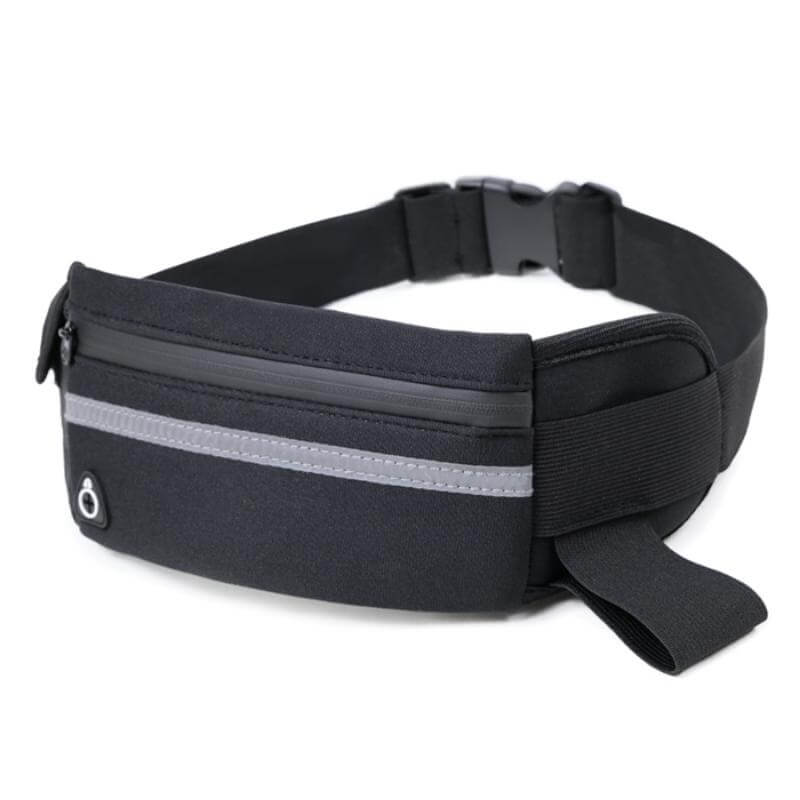 Cangurera Zumba - Imagen 8