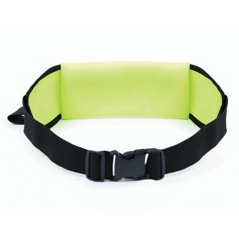 Cangurera Zumba - Imagen 10