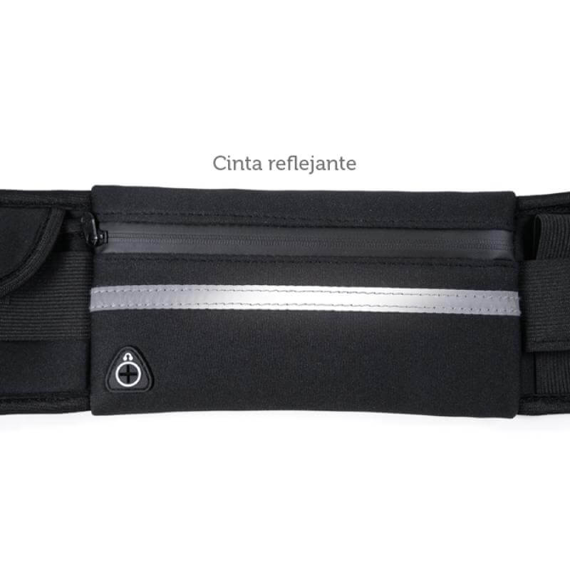 Cangurera Zumba - Imagen 9