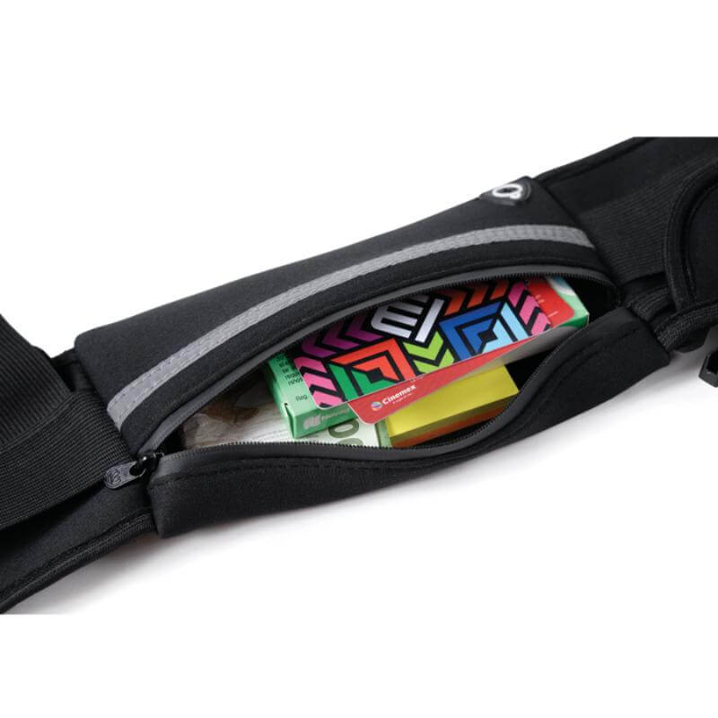 Cangurera Zumba - Imagen 12