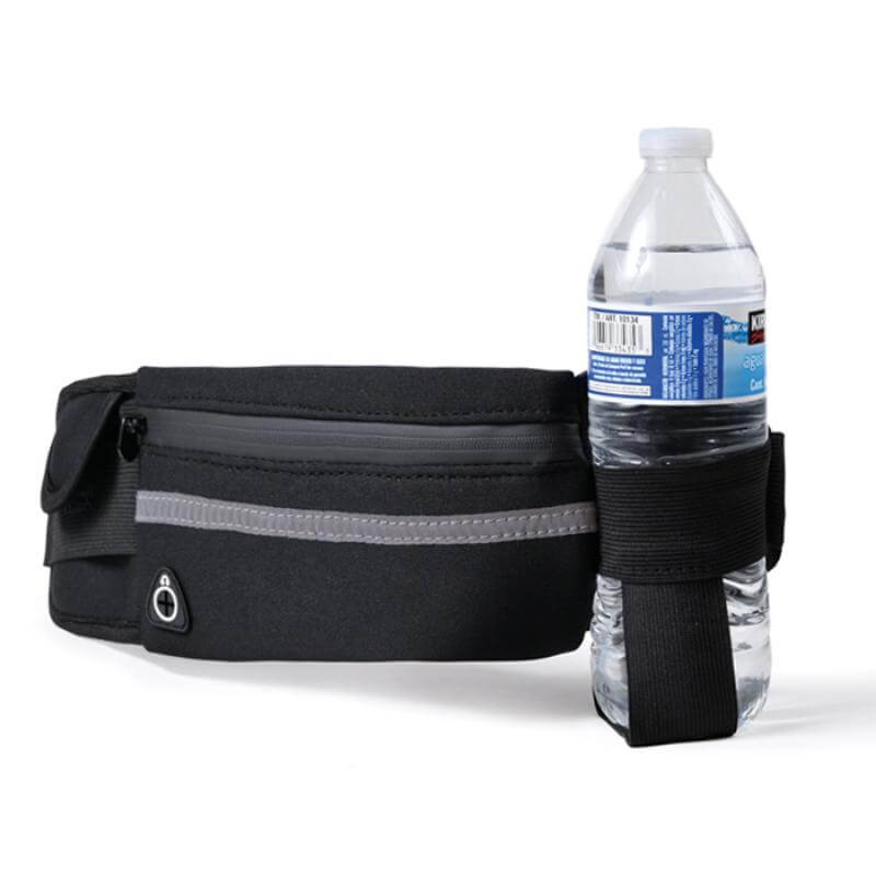 Cangurera Zumba - Imagen 11