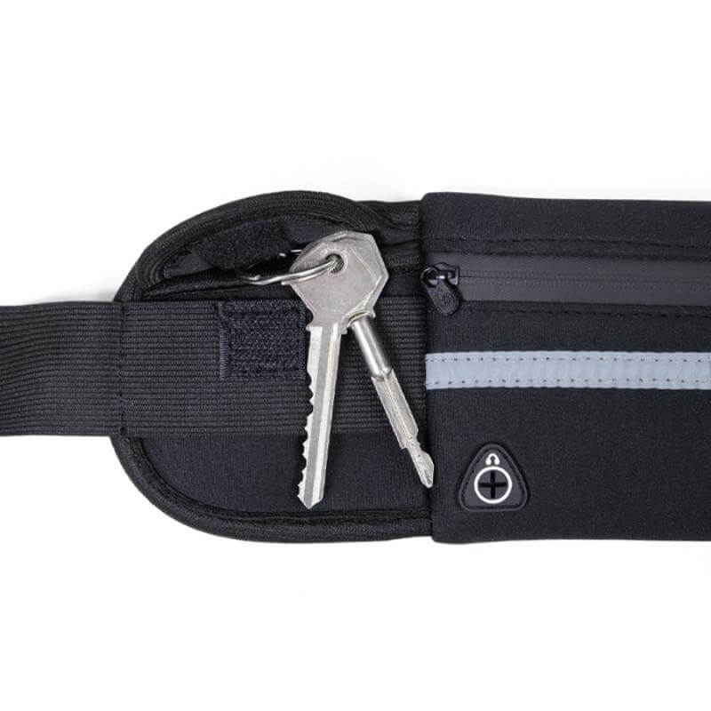 Cangurera Zumba - Imagen 14