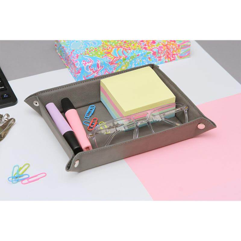 Charola organizadora Bedford - Imagen 4