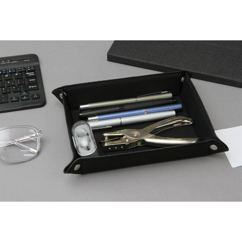 Charola organizadora Bedford - Imagen 3