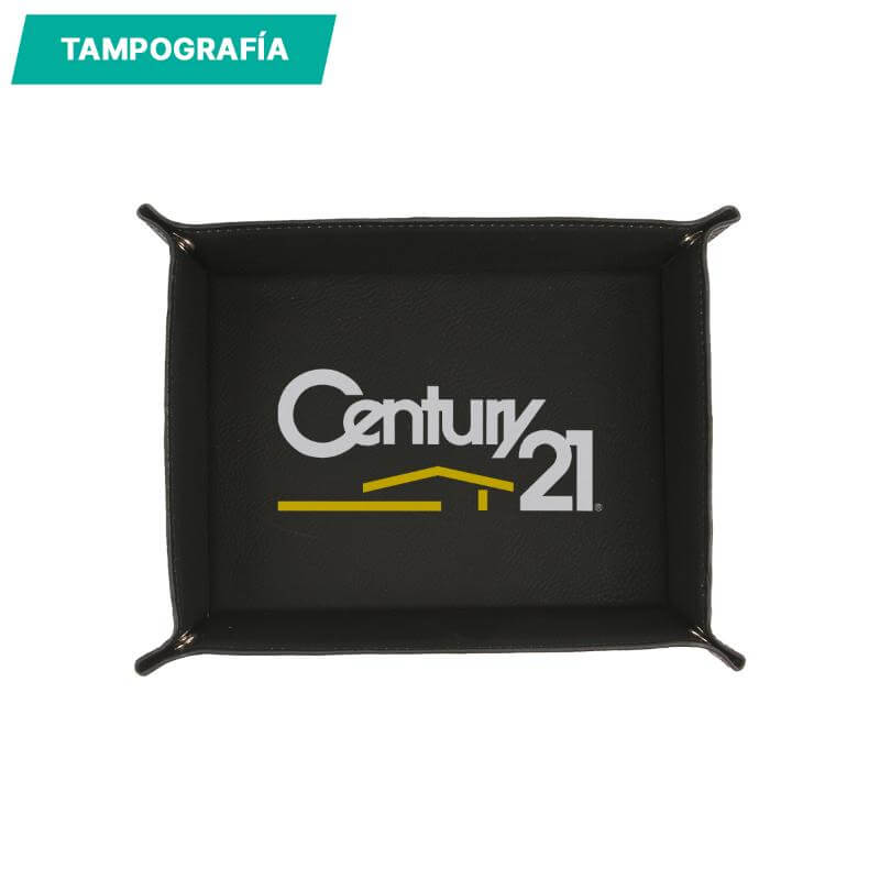 Charola organizadora Bedford - Imagen 7