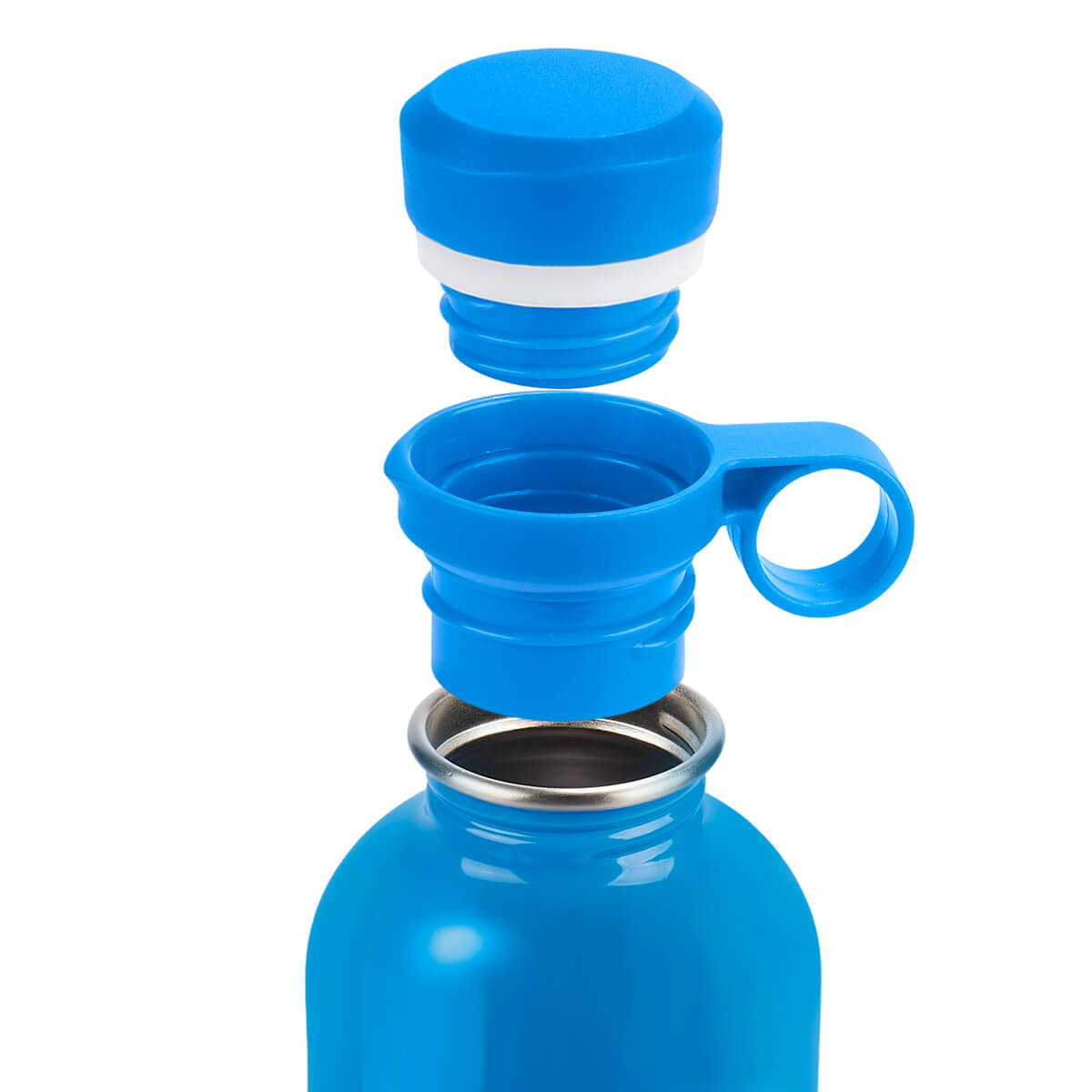 Cilindro Bokapp 650 ml - Imagen 3