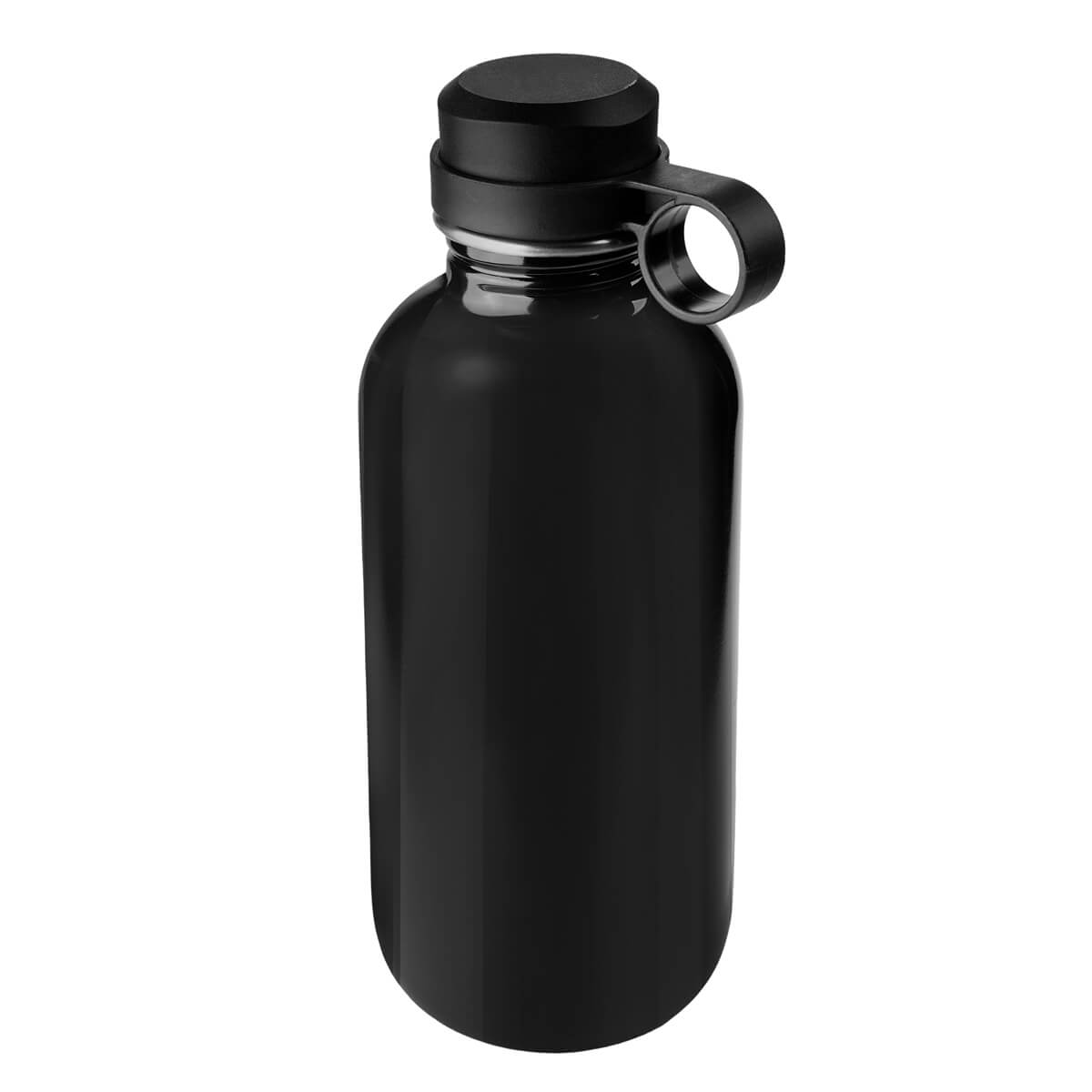 Cilindro Bokapp 650 ml - Imagen 8