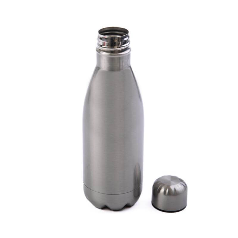 Cilindro Nazo - Imagen 4