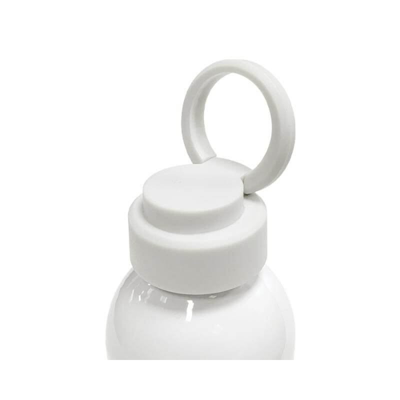 Cilindro Riviera - Imagen 3