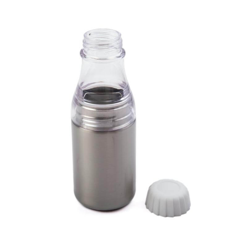 Cilindro Tuka - Imagen 4