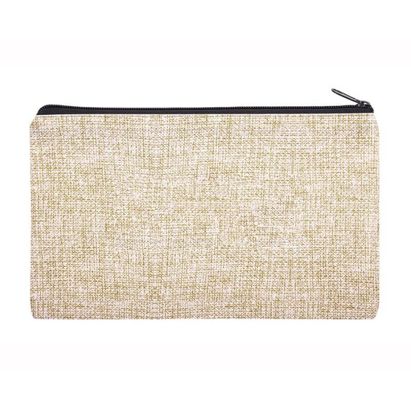 Estuche Pietro - Imagen 4