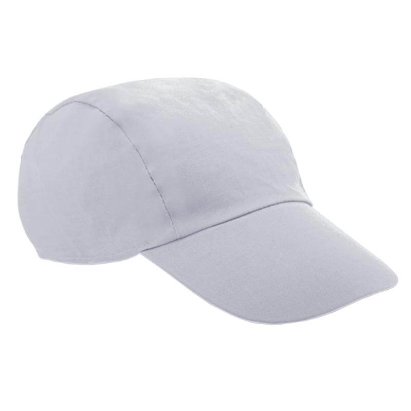 Gorra Campaña - Imagen 3