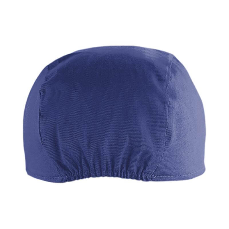 Gorra Campaña - Imagen 4