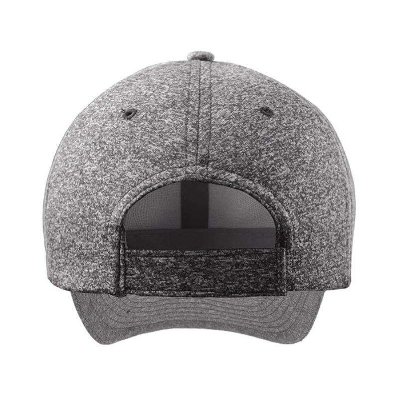 Gorra Cobre - Imagen 3