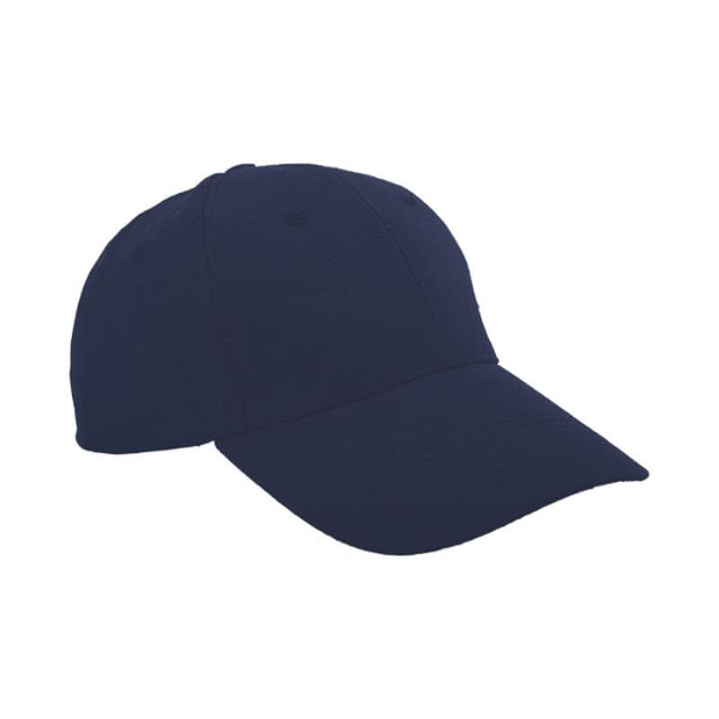 Gorra Georgia - Imagen 4