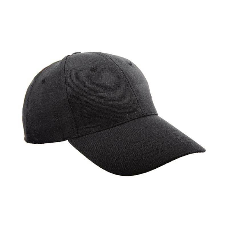 Gorra Georgia - Imagen 6
