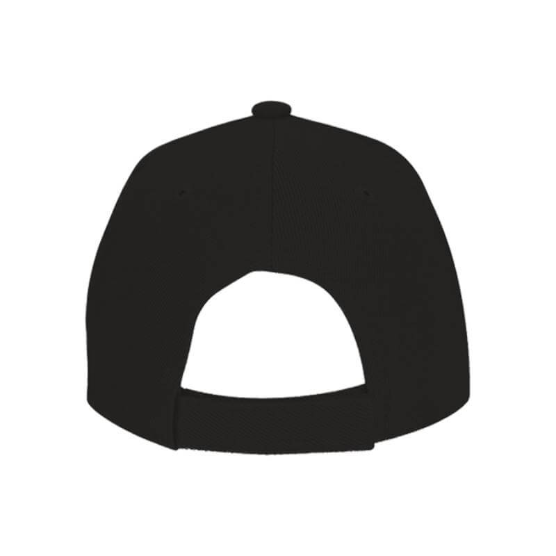 Gorra Georgia - Imagen 7