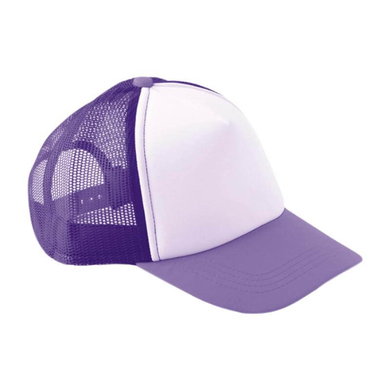 Gorra Liberty - Imagen 4