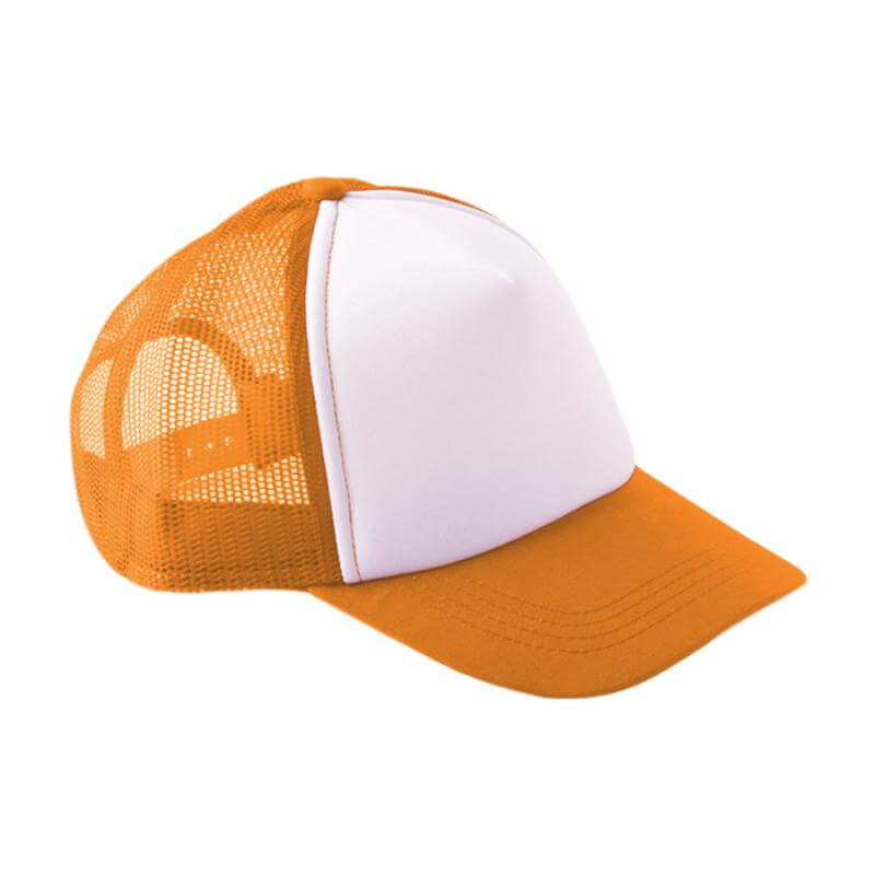 Gorra Liberty - Imagen 5