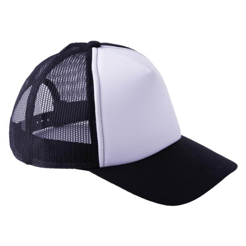 Gorra Liberty - Imagen 7