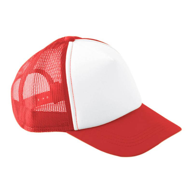 Gorra Liberty - Imagen 6