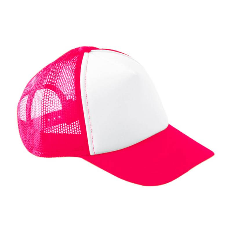 Gorra Liberty - Imagen 8